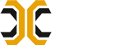 开云手机站登录入口-开云online（中国）
