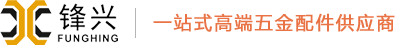 开云手机站登录入口-开云online（中国）
