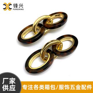 拎包合金树脂开云手机站登录入口-开云online（中国）
 